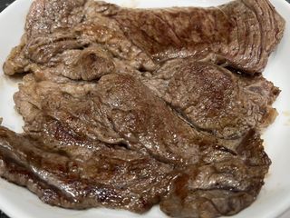 와와사일구삼님이 올린 리뷰 사진 1