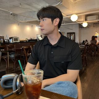 브켄님이 올린 리뷰 사진 3