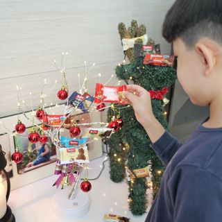 유리열매님이 올린 리뷰 사진 2