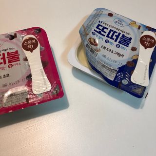 룰루랄라님이 올린 리뷰 사진 1