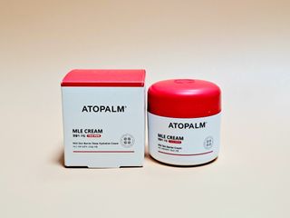 리지님이 올린 리뷰 사진 1