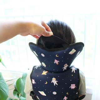 진가람님이 올린 리뷰 사진 4