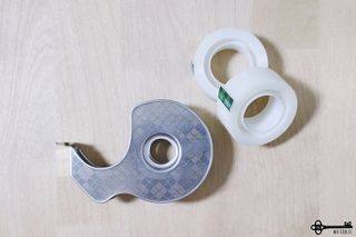 water님이 올린 리뷰 사진 2