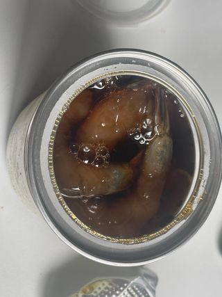 베리사랑테디님이 올린 리뷰 사진 3