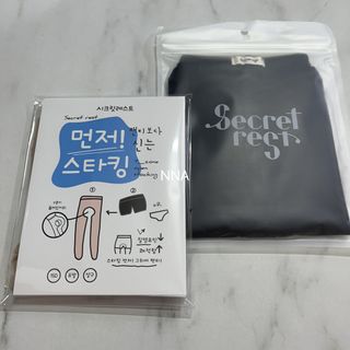 유나링님이 올린 리뷰 사진 4