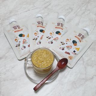 봄여름가을님이 올린 리뷰 사진 3