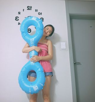 미카님이 올린 리뷰 사진 1