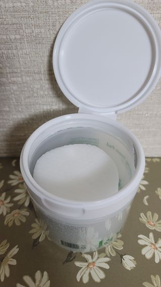 민트초코님이 올린 리뷰 사진 2
