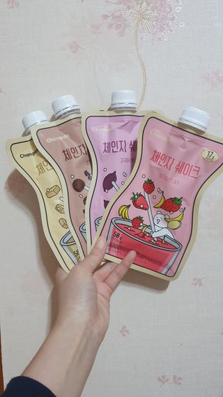 앙뚜님이 올린 리뷰 사진 1