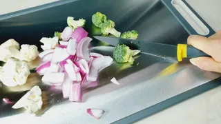 릴리님이 올린 리뷰 사진 1