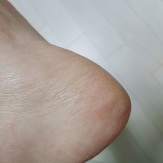 윰님이 올린 리뷰 사진 4