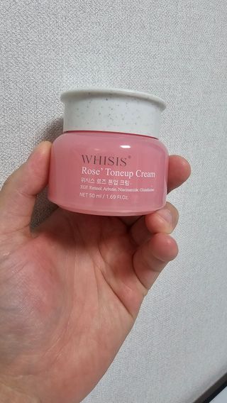 에디터w님이 올린 리뷰 사진 1