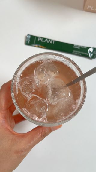 🔮정아님이 올린 리뷰 사진 4