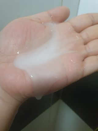 찌꽁님이 올린 리뷰 사진 3