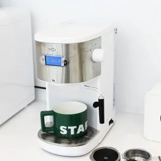 큐빅짱님이 올린 리뷰 사진 3