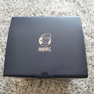 서비푸드 리얼 닭주스 오리지널 200g 1세트 10개입 — 5점을 준 리뷰어가 2022년 1월 올린 사용 사진