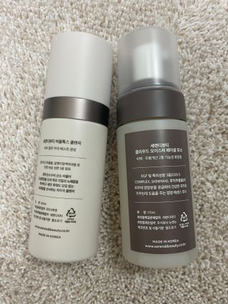 으니으닝님이 올린 리뷰 사진 2