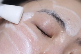 유지니엘님이 올린 리뷰 사진 2
