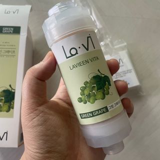 영옥이님이 올린 리뷰 사진 4