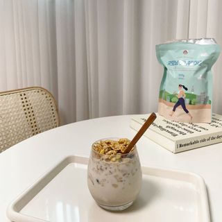 메이윤님이 올린 리뷰 사진 3