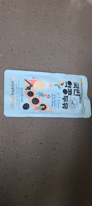쥴리님이 올린 리뷰 사진 4