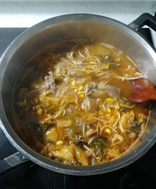 람보슈터님이 올린 리뷰 사진 3