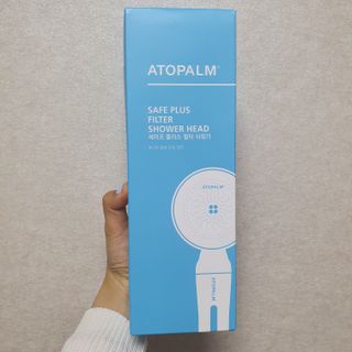 로리링님이 올린 리뷰 사진 3