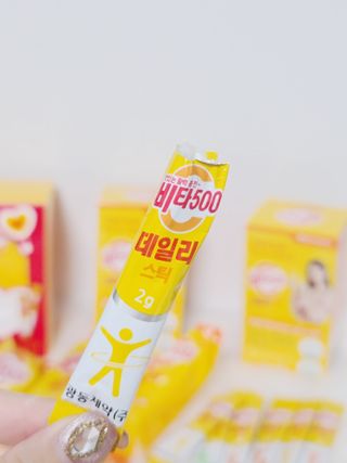 송린깡님이 올린 리뷰 사진 3