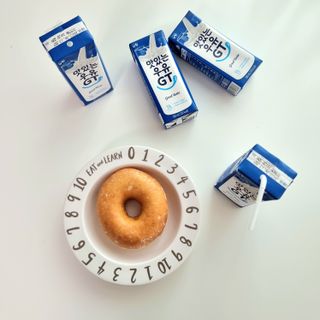 마루아토ღ'ᴗ'ღ님이 올린 리뷰 사진 1