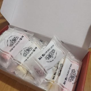 태양이맘님이 올린 리뷰 사진 1