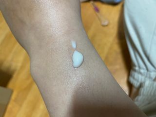 공팔리터최고다님이 올린 리뷰 사진 4