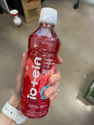 salamba님이 올린 리뷰 사진 3