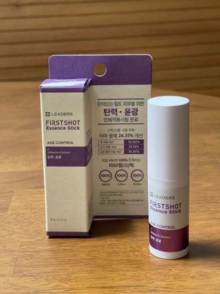 램프의요정님이 올린 리뷰 사진 2