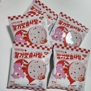 꼬리별님이 올린 리뷰 사진 1