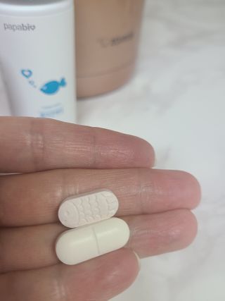 바비엘님이 올린 리뷰 사진 4