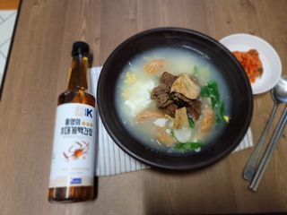 두부님이 올린 리뷰 사진 1