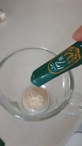 이선주님이 올린 리뷰 사진 2