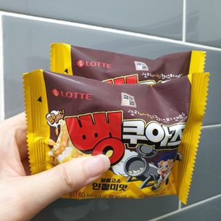 사랑스런초딩님이 올린 리뷰 사진 2