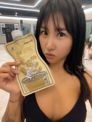 설하언니님이 올린 리뷰 사진 2
