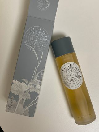 으니주님이 올린 리뷰 사진 3