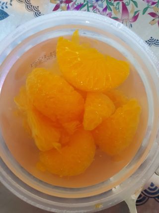 란이님이 올린 리뷰 사진 2