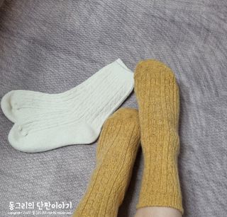 동그리동동님이 올린 리뷰 사진 3