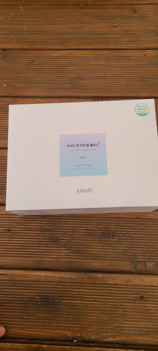 써니35님이 올린 리뷰 사진 1