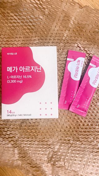 찐미님님이 올린 리뷰 사진 2