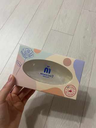 빅참새님이 올린 리뷰 사진 4