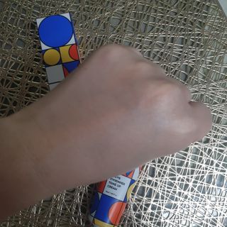 뉴뉴님이 올린 리뷰 사진 4