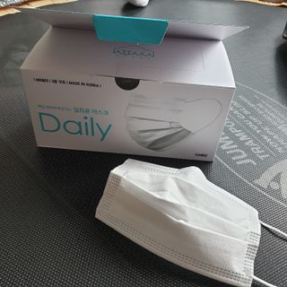 코코야옹님이 올린 리뷰 사진 1