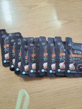 다솜이마마님이 올린 리뷰 사진 3