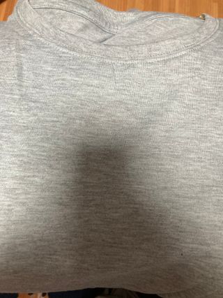 아르보노브라 아르보노 10color 데일리 반팔 노브라티 — 4.5점을 준 리뷰어가 2022년 5월 올린 사용 사진