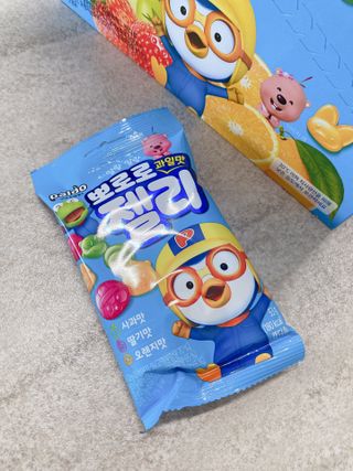 hkh4602님이 올린 리뷰 사진 1